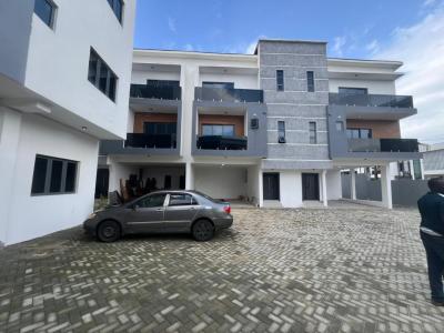 Spacious 2 Bedroom Apartment with BQ
