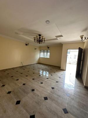 Beautiful Spacious 4 Bedroom Duplex