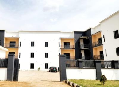 For Sale Kaura 3 Bedroom Apartment with a Room BQ