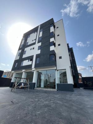 Deluxe 3 Bed Apartment Suitable for Investment or Personal Residence