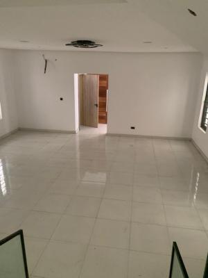 5-Bedroom Fully Detached Duplex