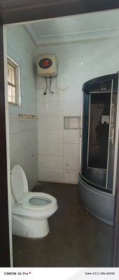 Standard Room and Parlor Mini Flat in VI