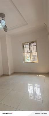Standard Room and Parlor Mini Flat in VI