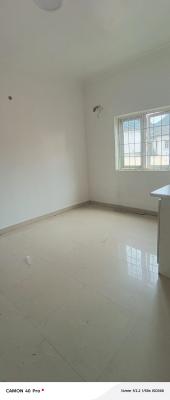 Luxury Mini Flat in Victoria Island