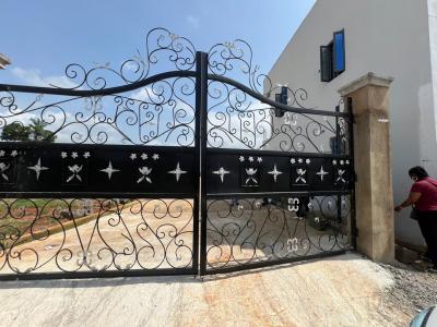 C of O Property with a Discount Offer & a Payment Plan