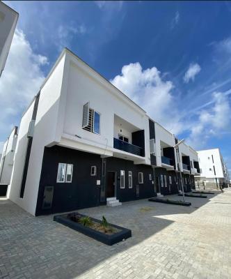 Spacious Solar Powered Home Just Opposite Charter House College