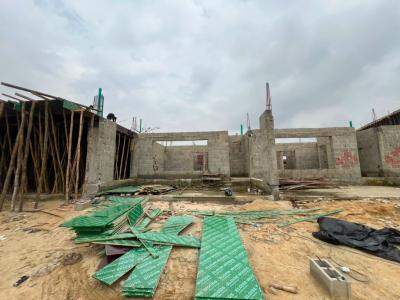 Enjoy High Returns From.offplan Properties in Prime Locations