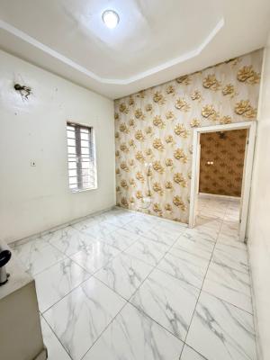 Luxury One Bedroom Miniflat