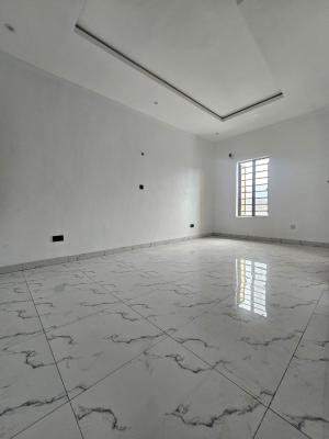 Brand New 3 Bedroom Apartment