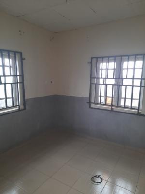 Beautiful Well Located 2-Bedroom Bungalow in Abuja