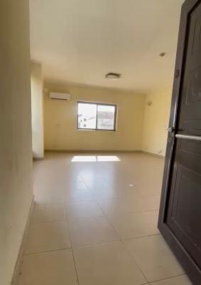 Luxury 3bedroom Apartment with Pool and Gym