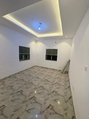 Brand New Room and Parlor Self Contained