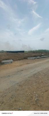 1171SQM Land