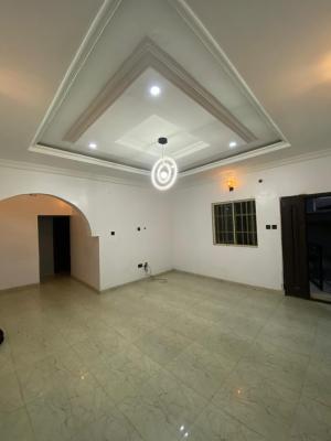 Luxury 3 Bedrooms Luxury Apartment