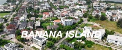 Residential Land 2200SQM Amd 2300SQM