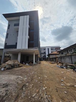 Tailored 3 Bedroom Apartments That Suites Purpose