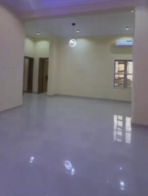 Newly Built 2 Bedroom Apartment