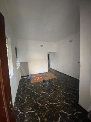 Executive Sweet 1 Bedroom Apartment