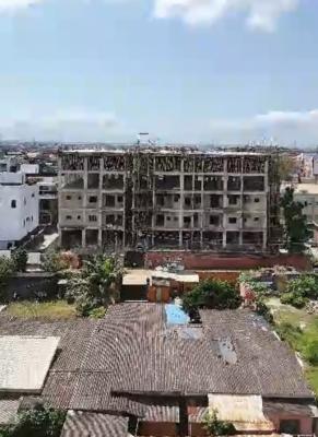 This 2 Bedroom Apartment Is the Key to Your Ideal Lifestyle