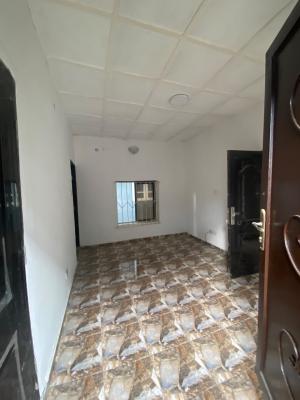Executive Sweet Room Self Contained Apartment