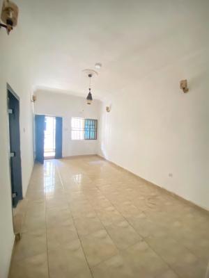 Executive Sweet 2 Bedrooms Luxury Bathrooms