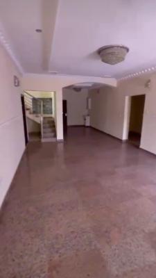 For a Lucky Buyer 5 Bedrooms Ambassadorial Duplex 180M