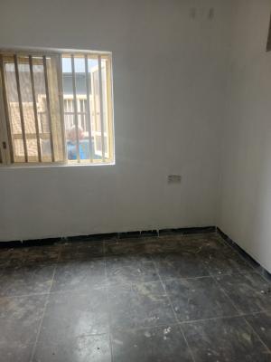 Renovated Mini Flat Close to Estate Gate
