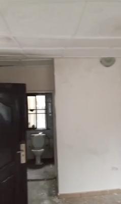 A Decent Newly Renovated 2 Bedroom Flat