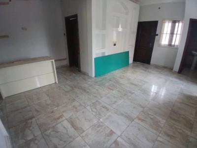 A 3 Bedroom Flat on the First Floor (