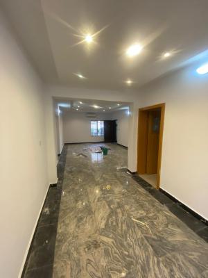 Big 3 Bedroom Apartment in an Estate