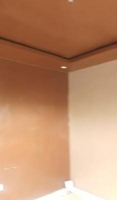 A Decent Lovely Room Self Contain