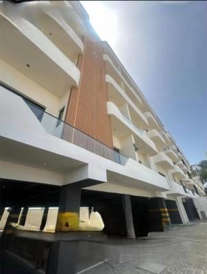 2bedroom Apartment