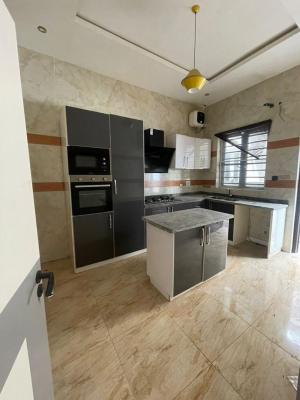Spacious Single Room (Upstairs) in a Shared Apartment