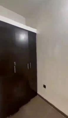 A Decent Lovely Room Self Contain