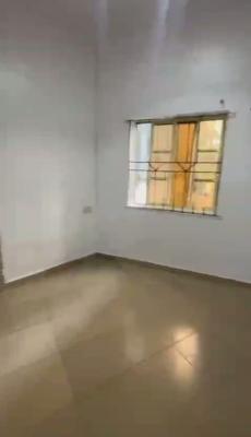 A Decent Newly Renovated Room Self Contain