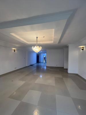 Water Front 3 Bedroom Apartment
