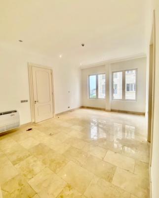 4 Bedroom Apartment with BQ & Store at Victoria Island
