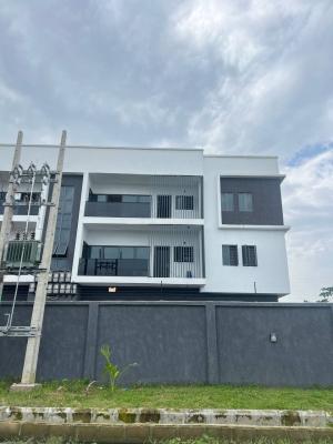 2 Bedroom Apartment with Spacious Living Room