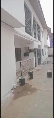 To Let 3 Bed Room Flat, All Rooms Ensuite