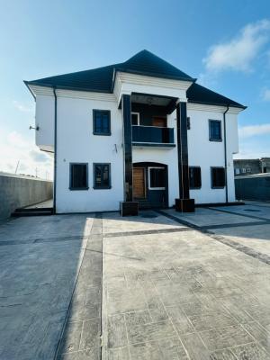 Newly Built 2 Bedroom Apartments