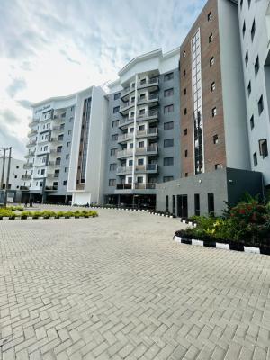 Standard 2 Bedroom Apartments