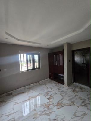 Lovely Spacious 3 Bedroom Flat