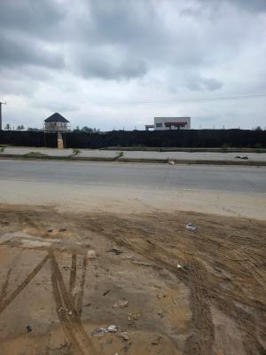 2 Plots of Land That's a Plot