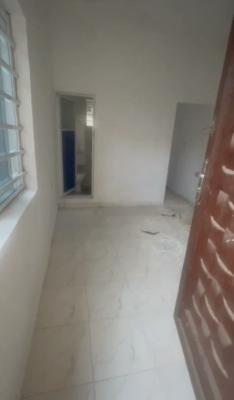 A Decent Lovely Room Self Contain