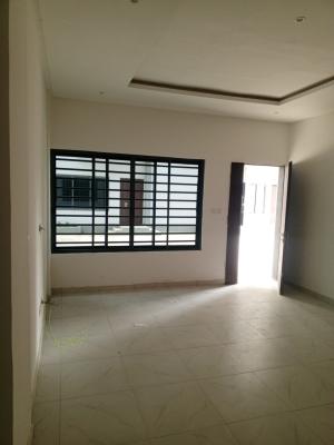 Spacious 2bedroom Apartment