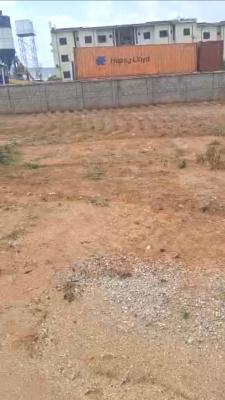 2375SQM, Residential, Fcda C of O, Residential