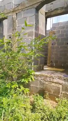 Premium Developing 3 Room Self with Deed