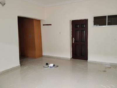 Newly Built 2 Bedroom Apartment