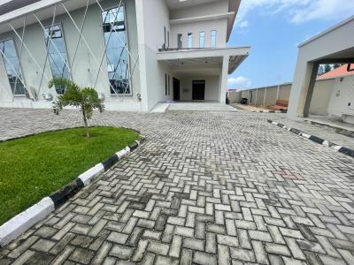 Luxury and Spacious Event Centre.