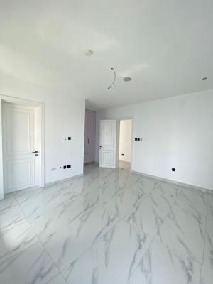 Luxury 5-Bedroom Detached Duplex with Excellent Facility